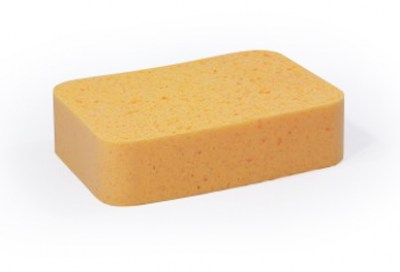 esponja ulta absorvente